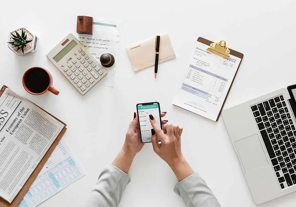 Navigating the Challenges of Startup Growth